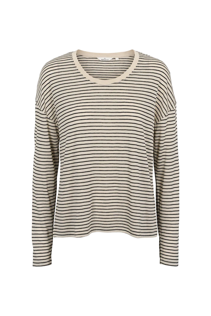Produktbillede 5