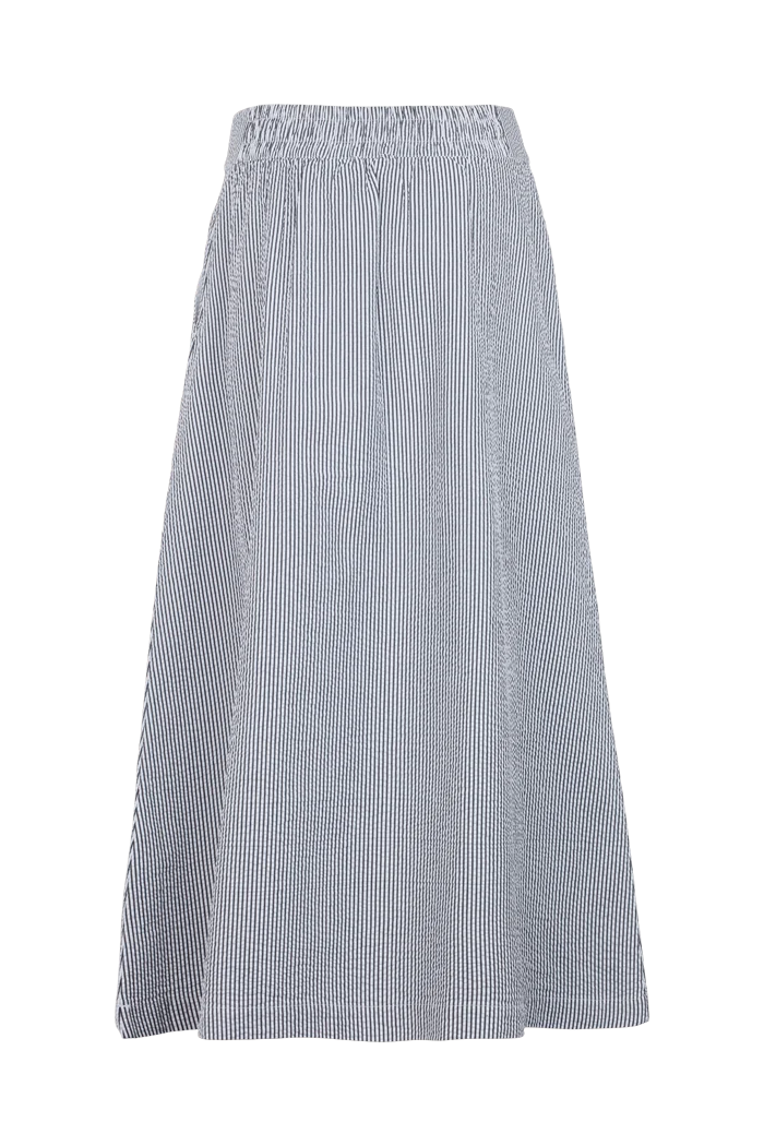 Produktbillede 6