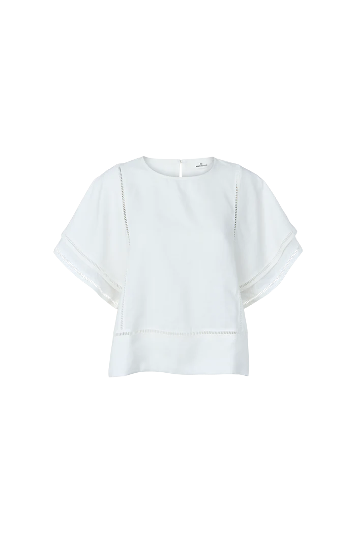 Produktbillede 6