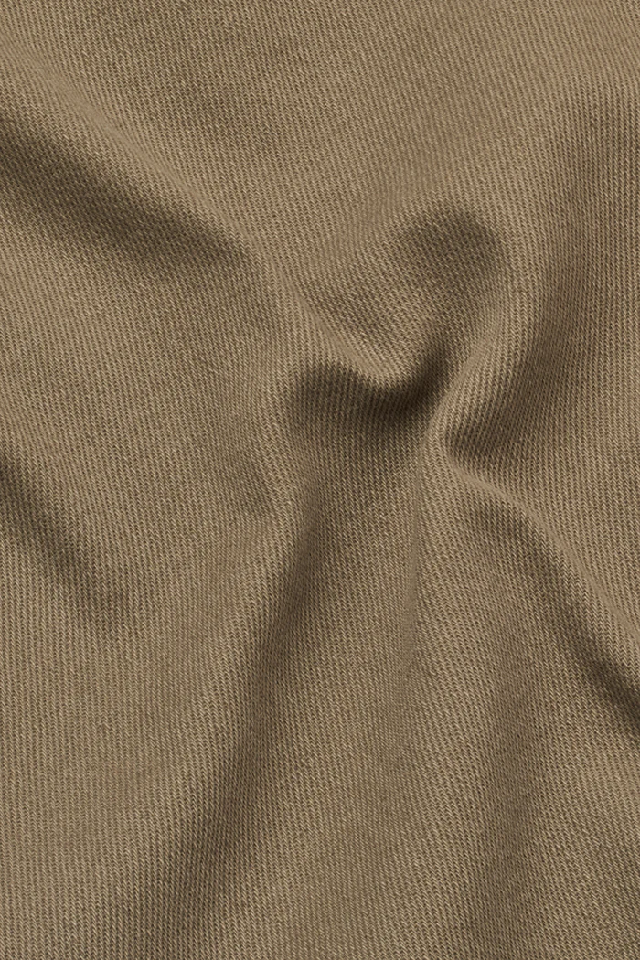 Produktbillede 6