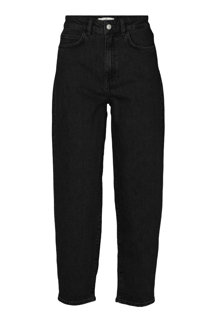 Produktbillede 5
