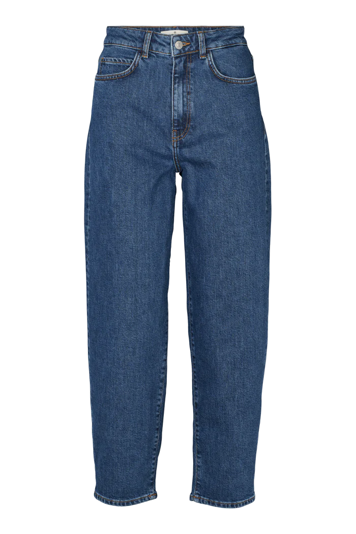 Produktbillede 6