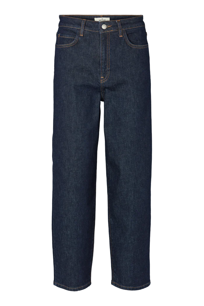 Produktbillede 6