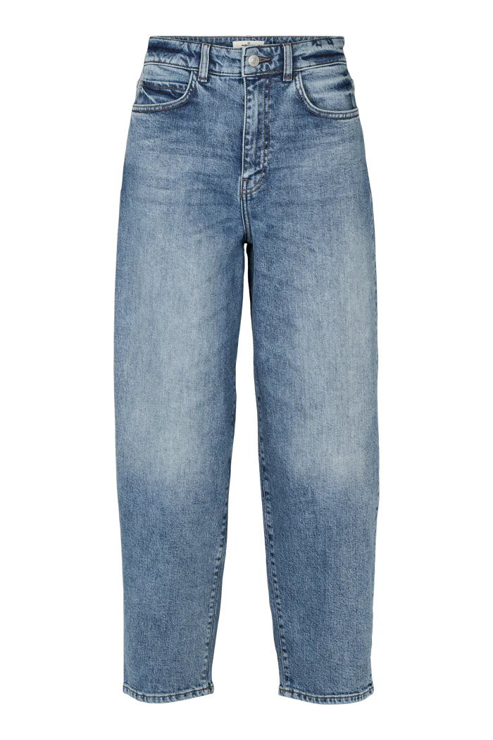 Produktbillede 6