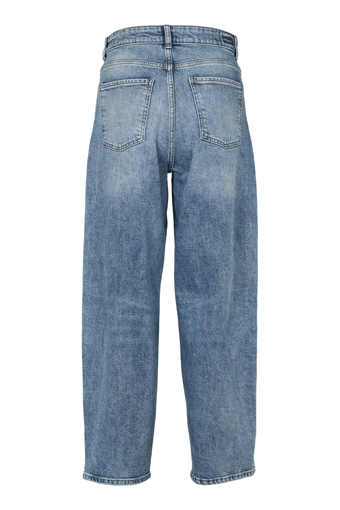 Produktbillede 7