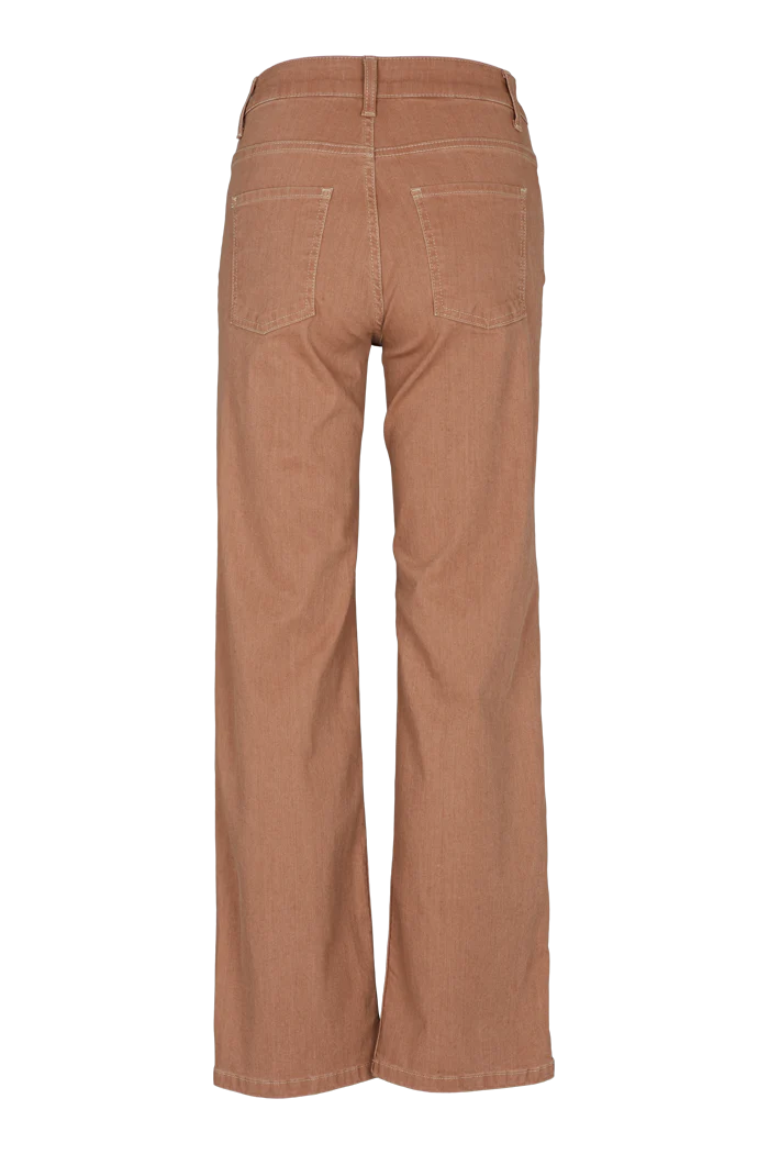 Produktbillede 5