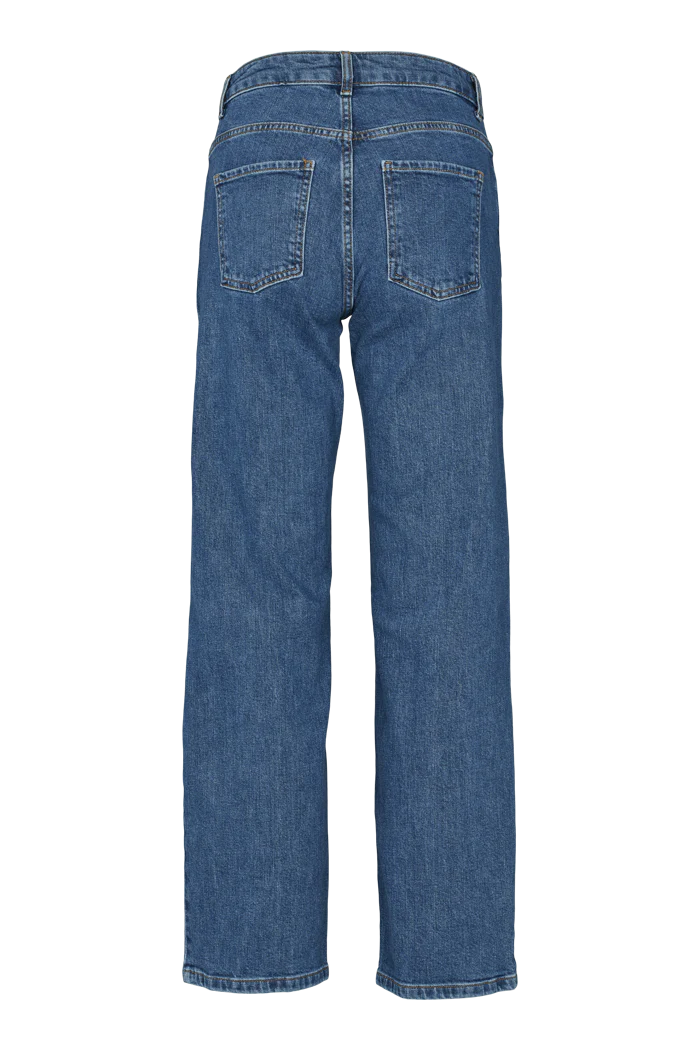 Produktbillede 5
