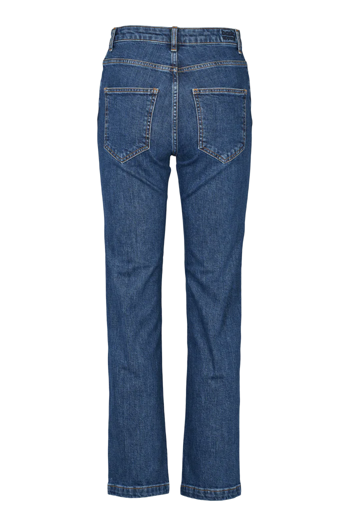 Produktbillede 5