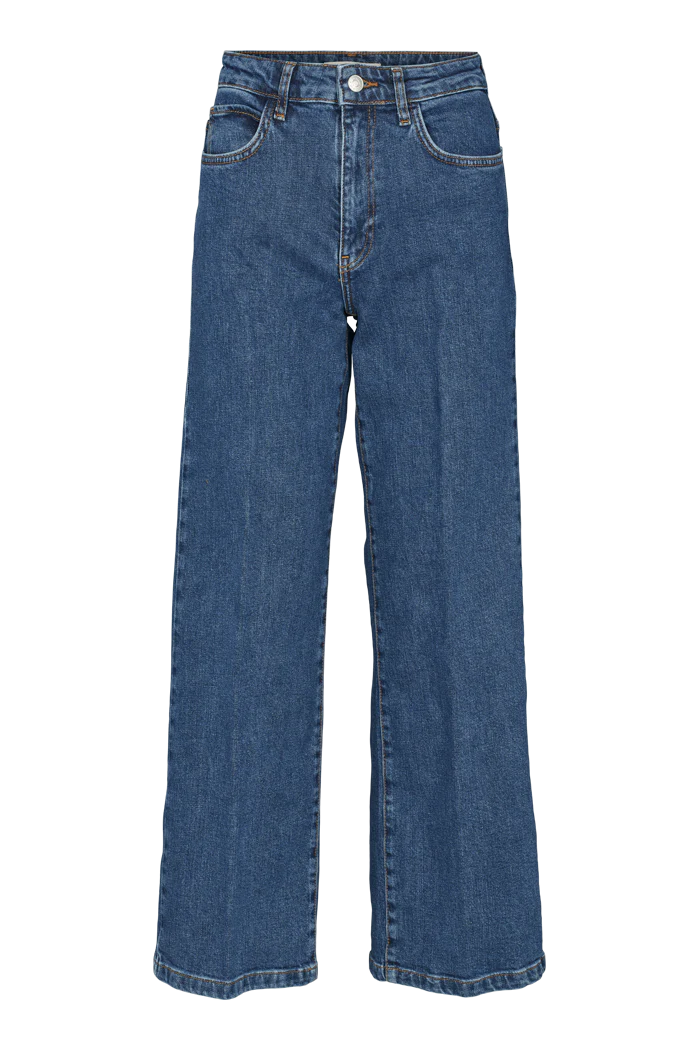 Produktbillede 5