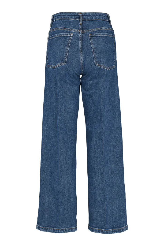 Produktbillede 6