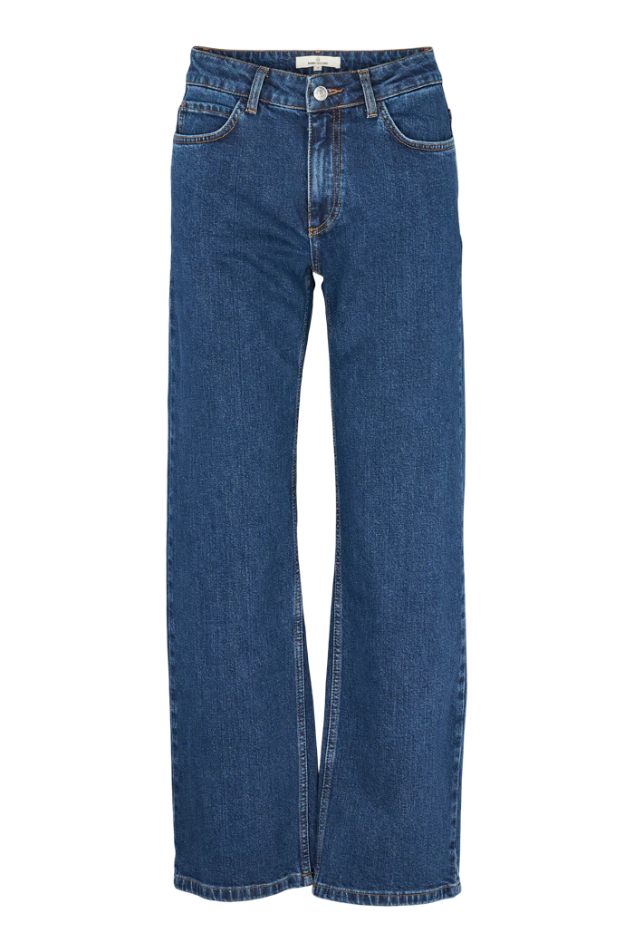 Produktbillede 5