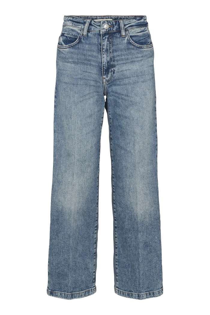 Produktbillede 6