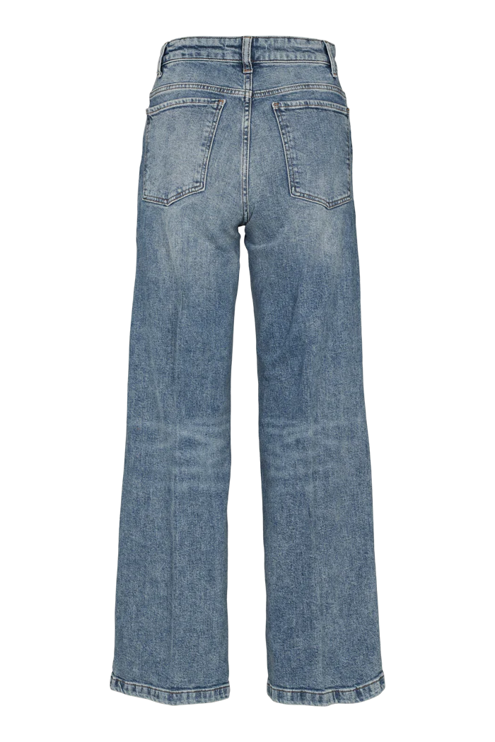 Produktbillede 7