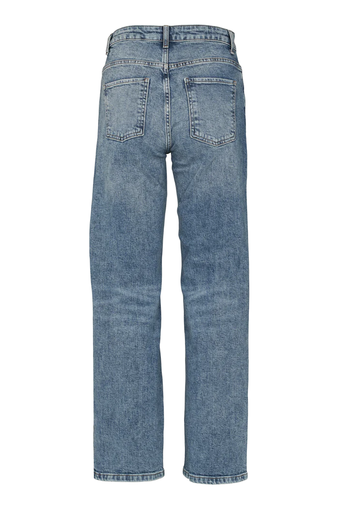 Produktbillede 5