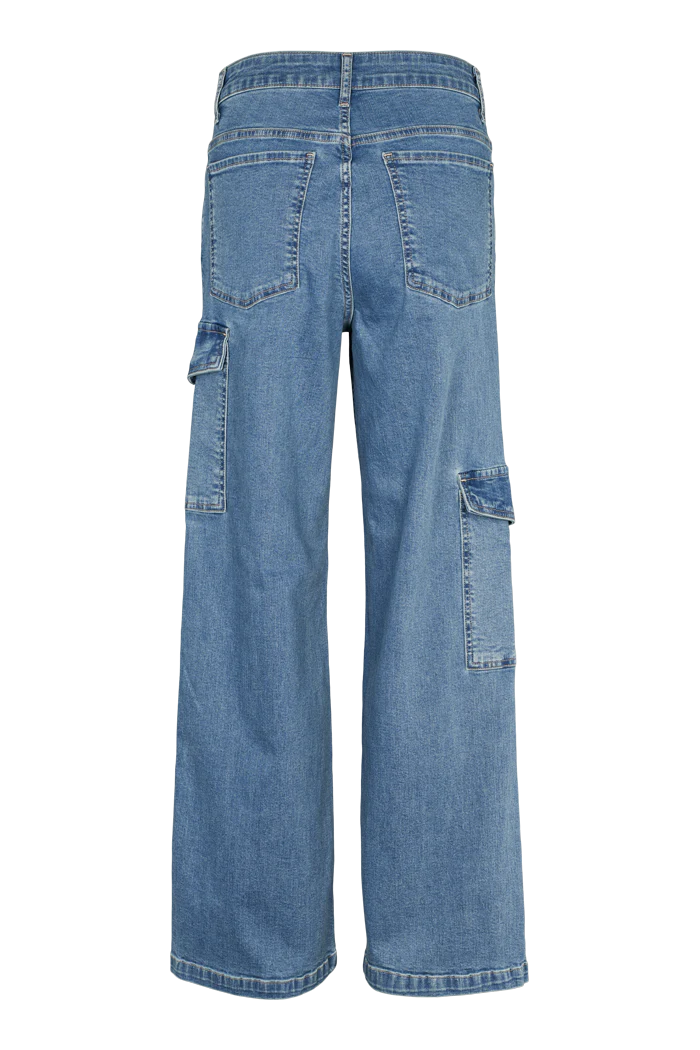 Produktbillede 5