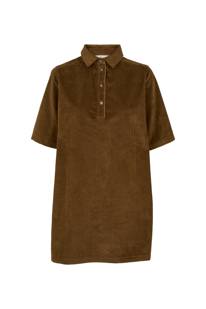 Produktbillede 5