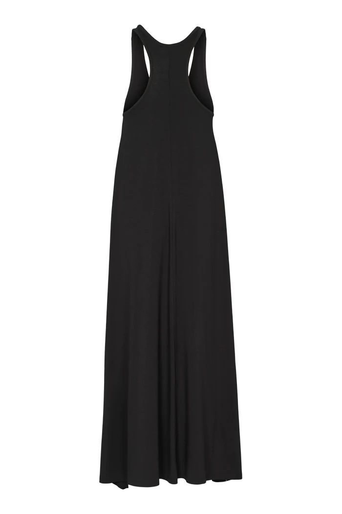 Produktbillede 5