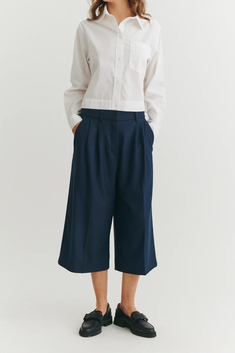 Miniaturebillede 1