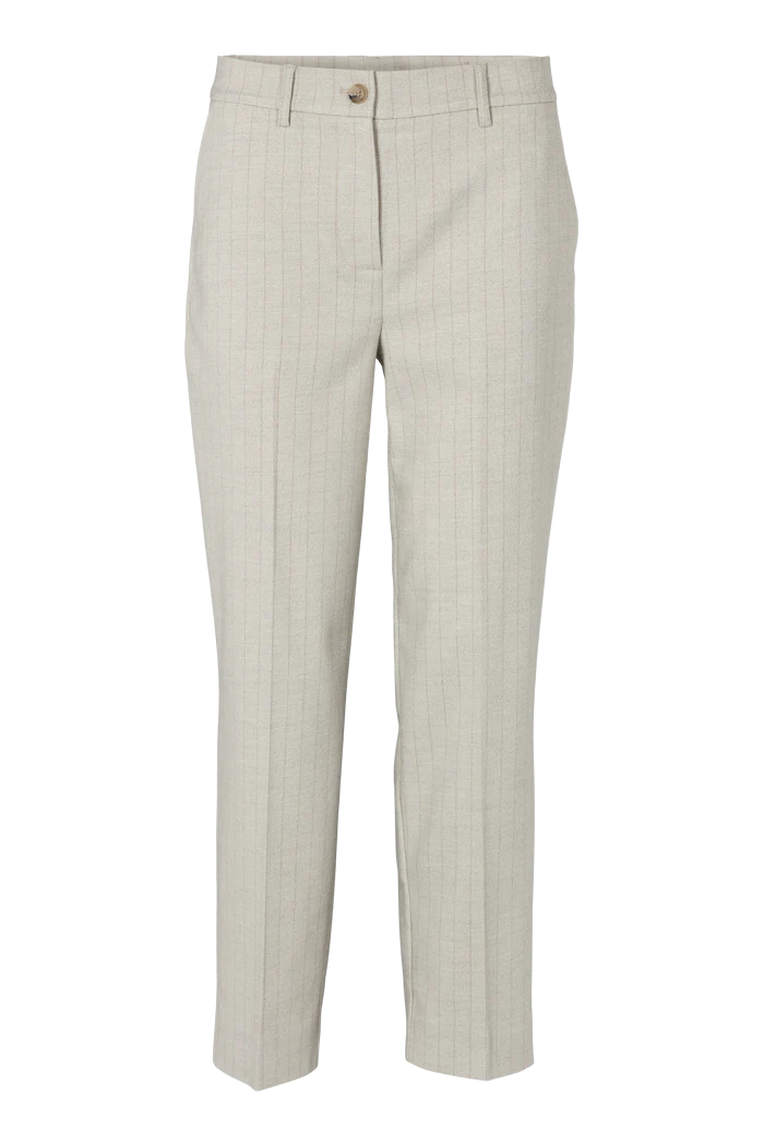 Produktbillede 5