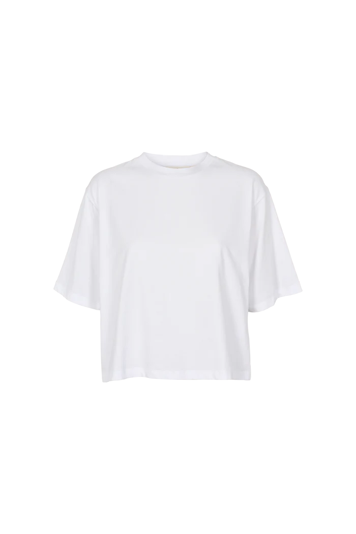 Produktbillede 6