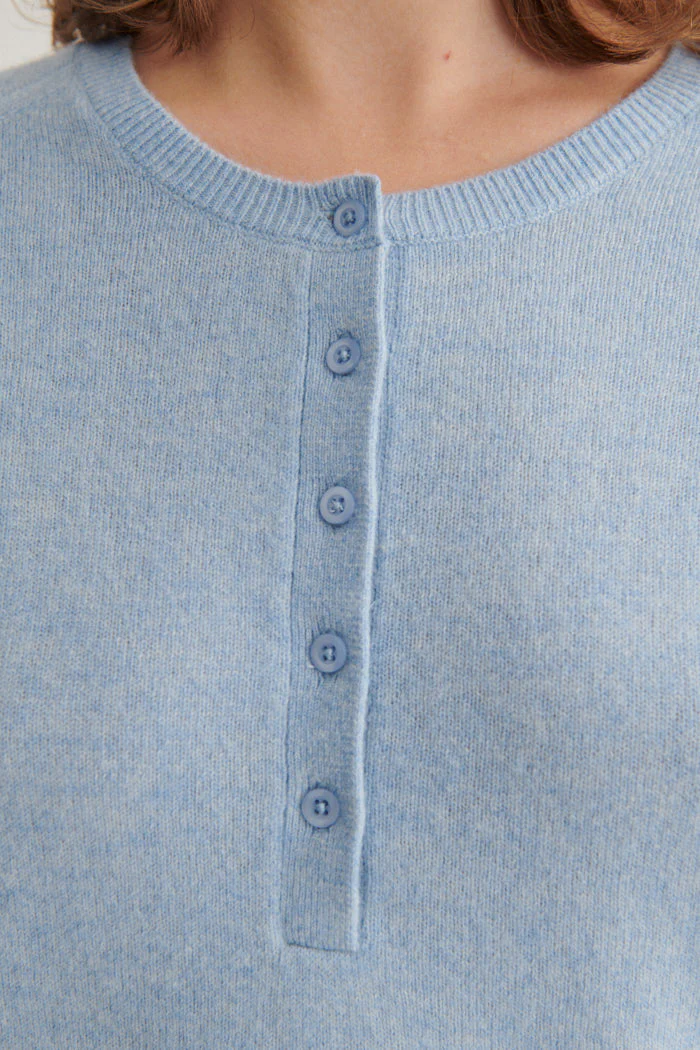 Produktbillede 4