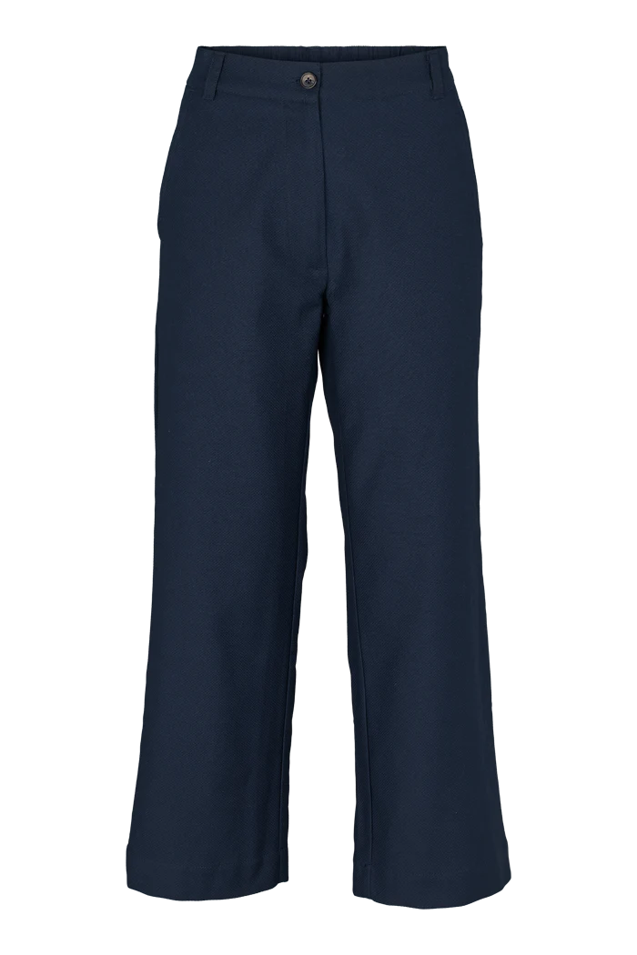 Produktbillede 5